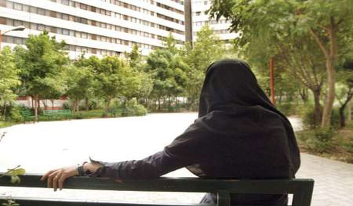  وضعیت بغرنج بیکاری زنان در استان کرمان  