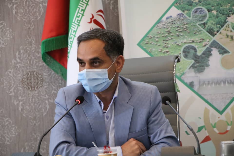 هجوم زمین‌خواران و دلالان به حریم اراضی رودخانه‌های کرمان