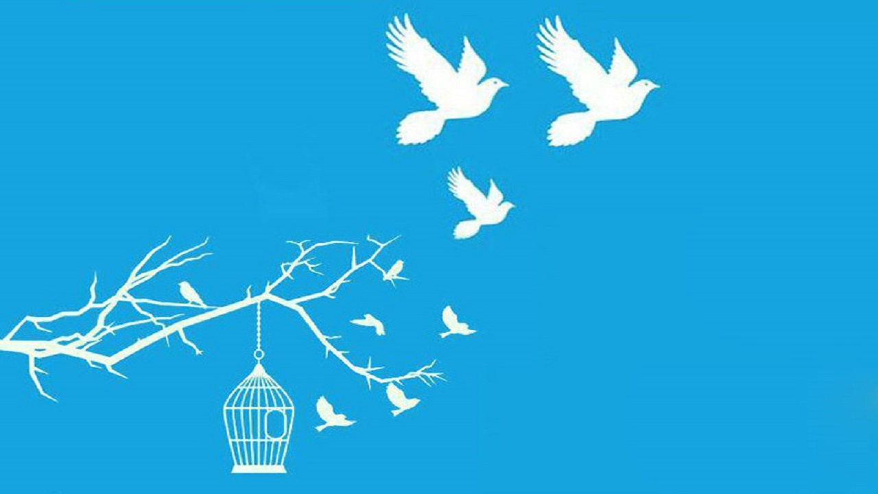 مشارکت ‌۲۳ میلیاردی بنگاه‌های اقتصادی برای آزادی زندانیان کرمان