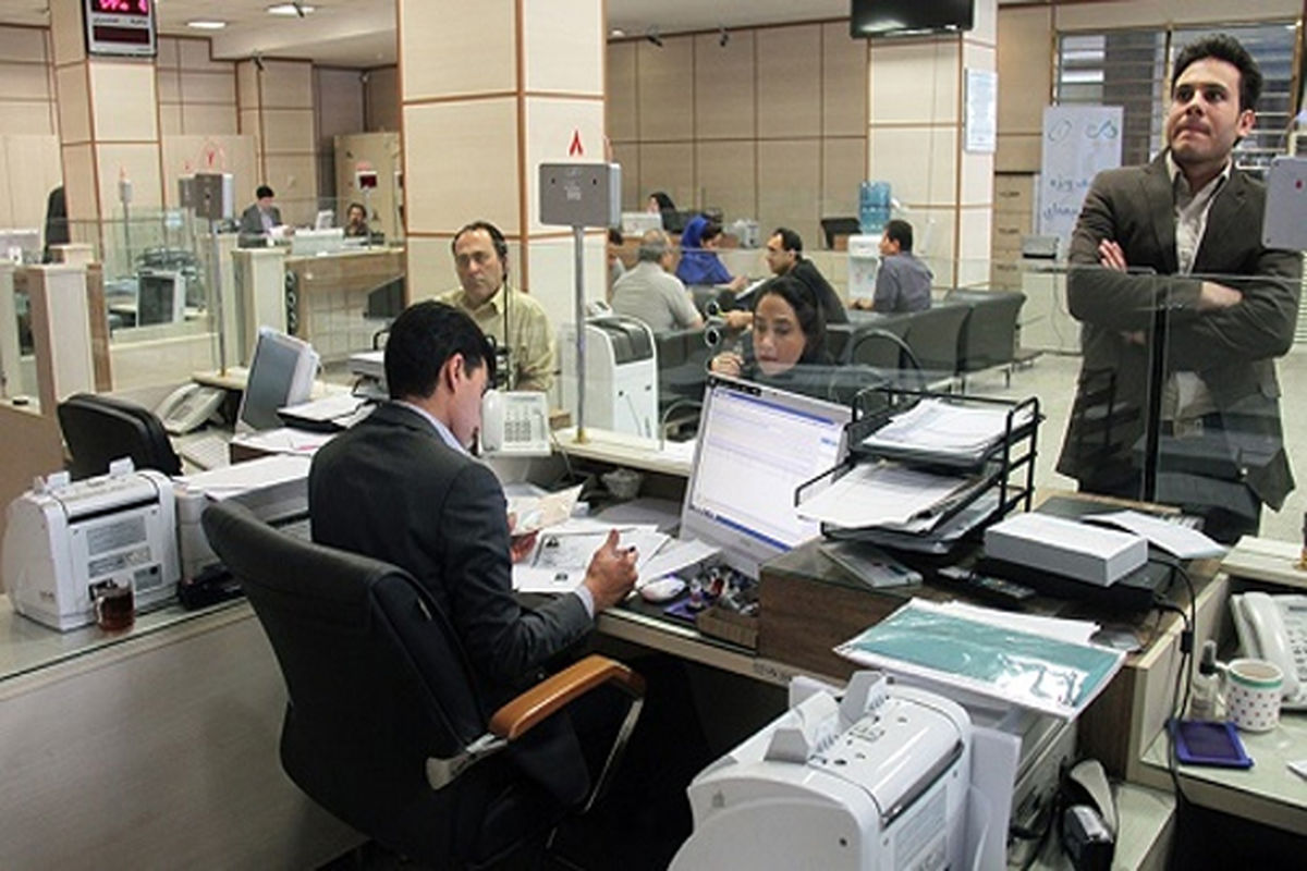 برخی بانک‌های کرمان هیچ پرداختی در تسهیلات تبصره ۱۸ ندارند