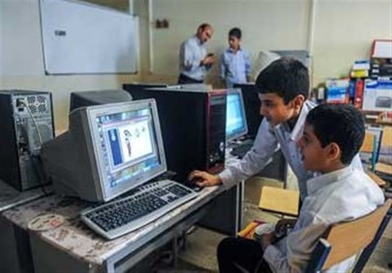 12 دانش‌آموز کرمانی به مرحلۀ کشوری المپیادهای علمی راه یافتند