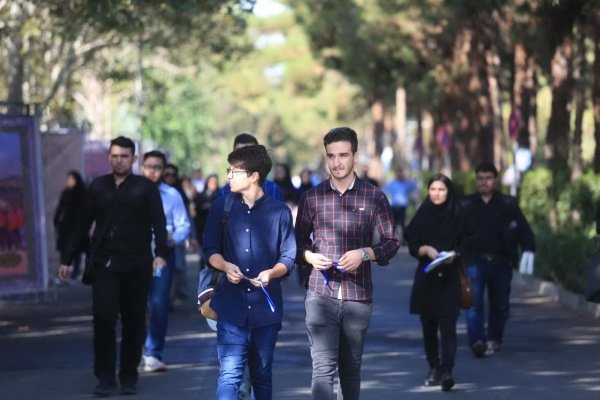 109 هزار نفر در استان کرمان بیکار هستند