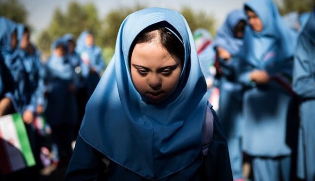 پویش ملی «صحن حرم، مدرسه‌ام» در استان کرمان اجرا می‌شود
