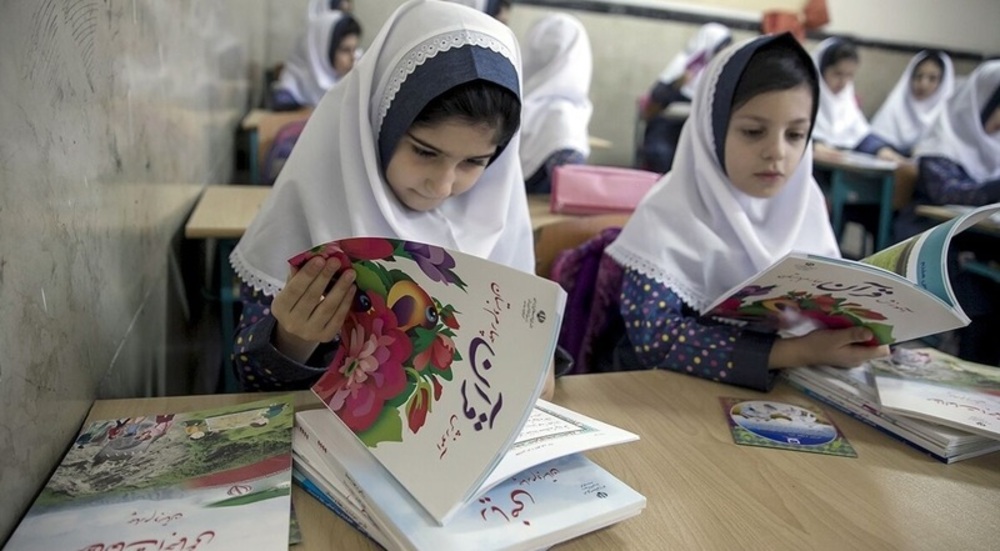 ۱۵۰ هزار دانش‌آموز کرمانی در مدارس غیردولتی تحصیل می‌کنند