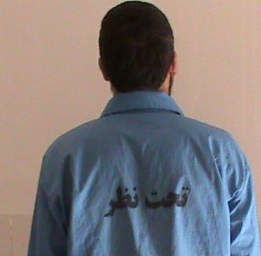 عامل ضرب‌وجرح و قدرت‌نمایی در رفسنجان دستگیر شد
