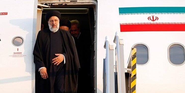 جزئیات سفر رئیس‌جمهوری به استان کرمان