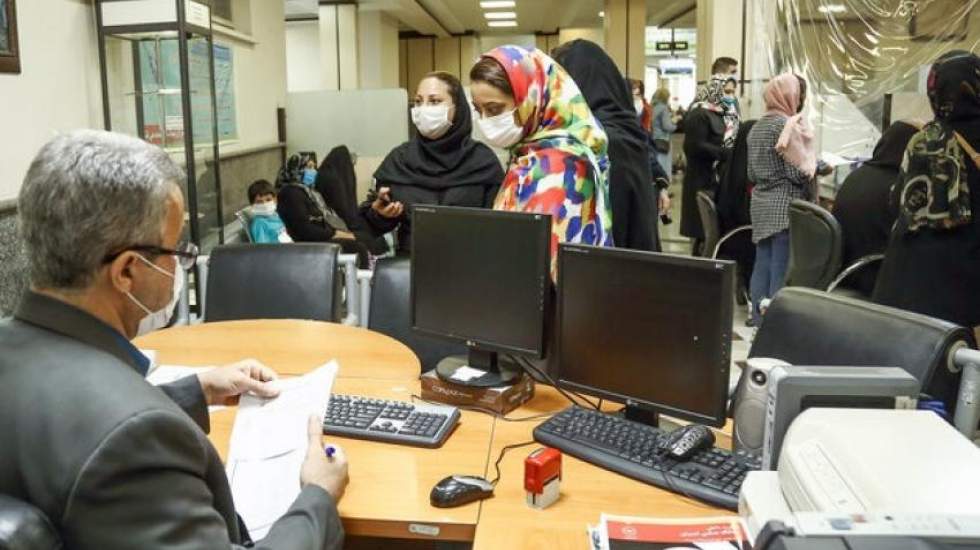 مصرف گاز ادارات دولتی در کرمان رصد می‌شود