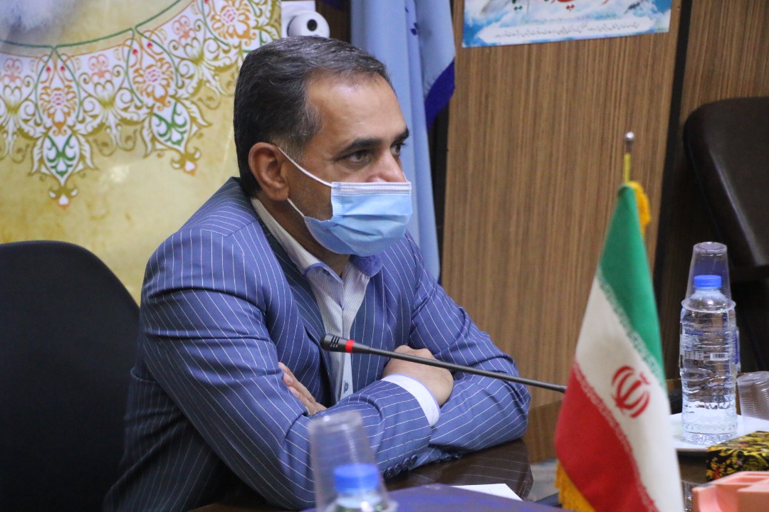 دادستانی کرمان علیه مدیر یک بانک در تهران اعلام جرم کرد