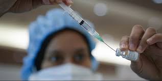  توزیع واکسن‌های ایرانی آنفلوآنزا از امروز  