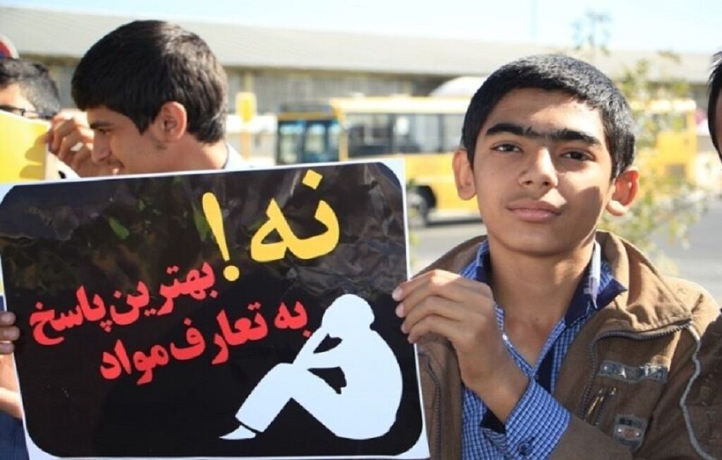 زنگ «یاریگران زندگی» در 4 هزار مدرسه استان کرمان نواخته می‌شود