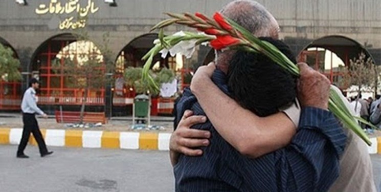 ۳۲ زندانی جرایم غیرعمد از زندان‌های کرمان آزاد شدند