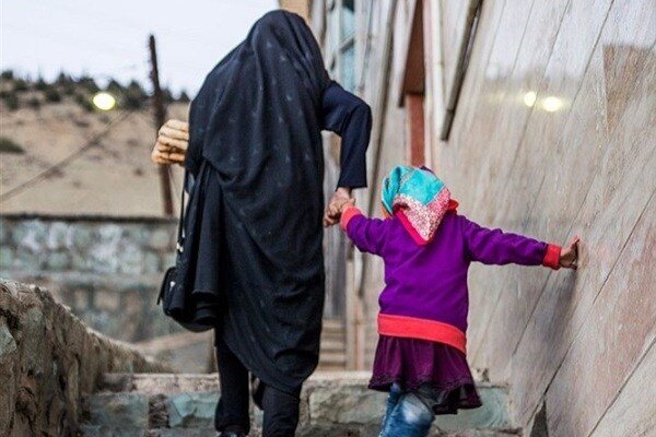۱۲۰ هزار خانوار کرمانی تحت حمایت کمیته امداد هستند