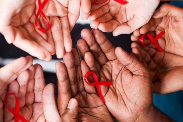 شناسایی حدود ۴۴ هزار مبتلا با HIV در ایران 