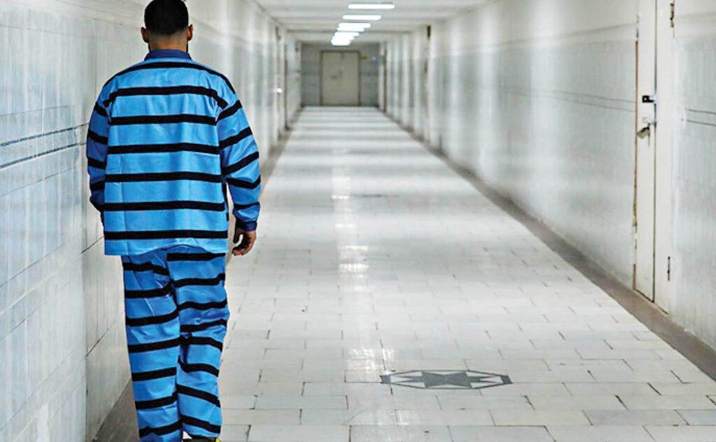 وجود ۱۴۶ بدهکار مالی در زندان‌های کرمان