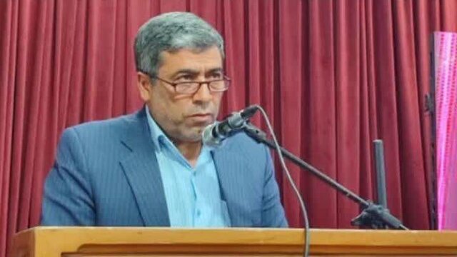 توقف طرح‌های آبرسانی روستایی جیرفت به دلیل مطالبات پیمانکار
