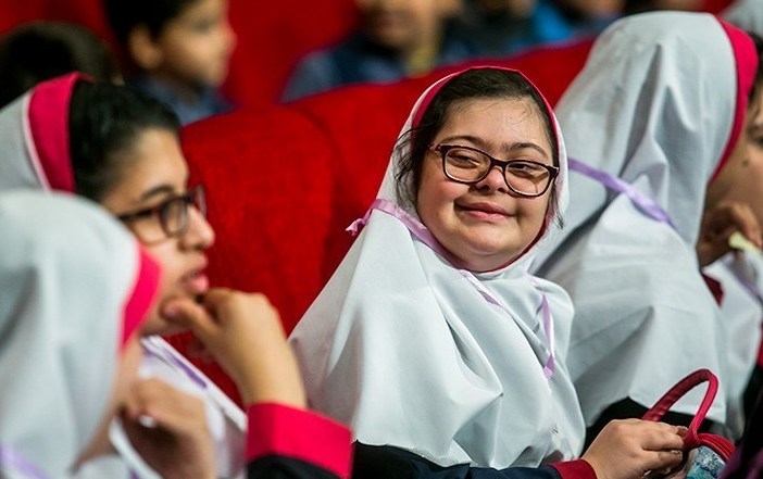 اختصاص 24 ون برای سرویس‌دهی رایگان به مدارس استثنایی کرمان