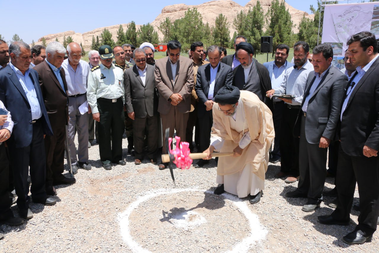  بدهی کرمان به شهید سرهنگ سخایی 