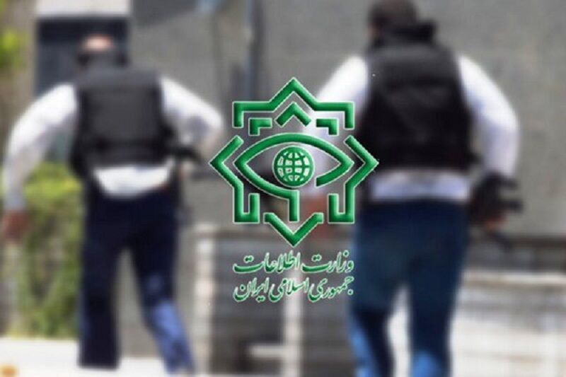 کشف توپ و آرپی‌جی از قاچاقچیان مسلح در کرمان