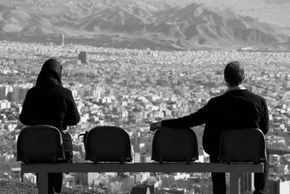 30 طلاق به ازای هر 100 ازدواج در کرمان