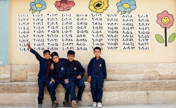 شهریۀ مدارس غیردولتی هنوز نهایی نشده است