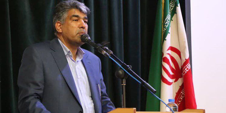 ۱۴ هزار رقبه در استان کرمان فاقد سند هستند