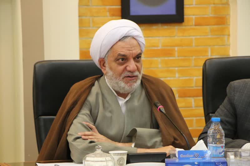 تشکیل ۵ پروندۀ تخلفات انتخاباتی در کرمان