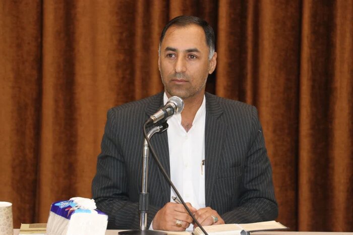   اعضای بدن یکی دیگر از مجروحان حادثۀ تروریستی کرمان اهدا شد
