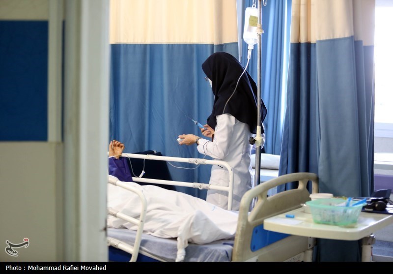 آمار مجروحان بستری حادثۀ تروریستی کرمان به 14 نفر رسید