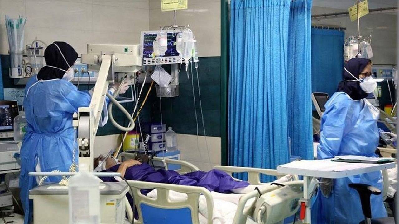 ۱۵ مجروح حادثۀ تروریستی کرمان همچنان بستری هستند