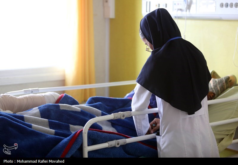 4 زن و 5 کودک حادثۀ تروریستی کرمان همچنان بستری هستند