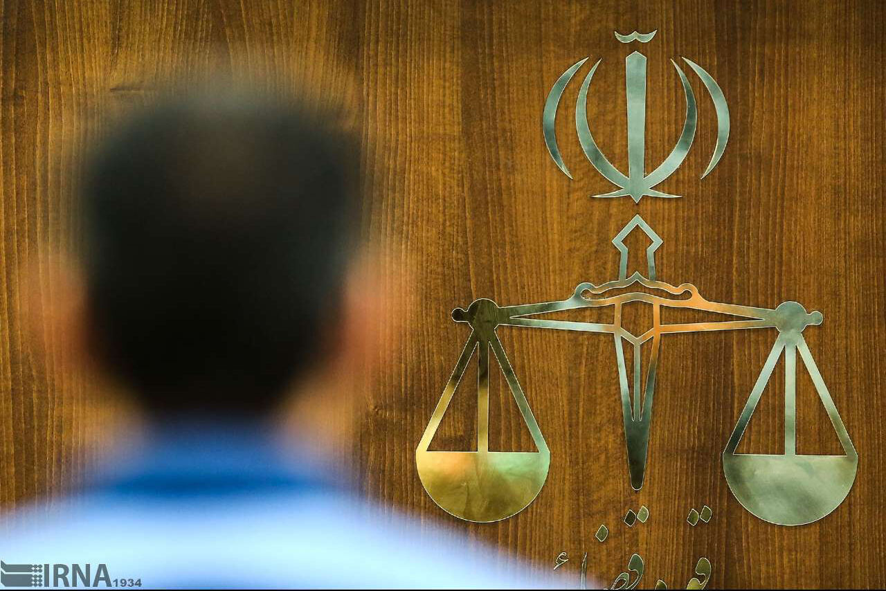 صدور 7522 رای جایگزین حبس در کرمان 