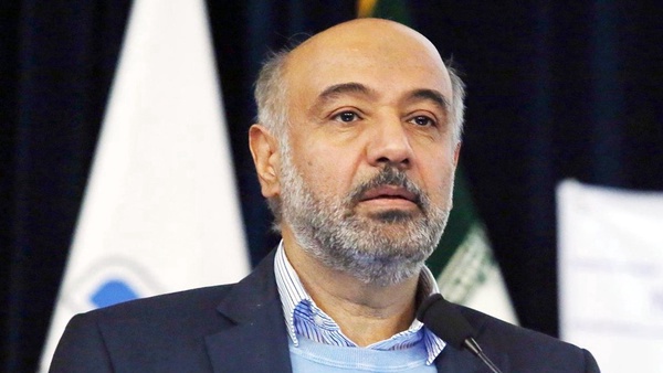  برنامه‌ای برای افزایش یارانۀ افراد وجود ندارد