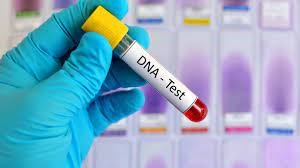 امکان انجام آزمایش DNA در جنوب استان کرمان فراهم شود