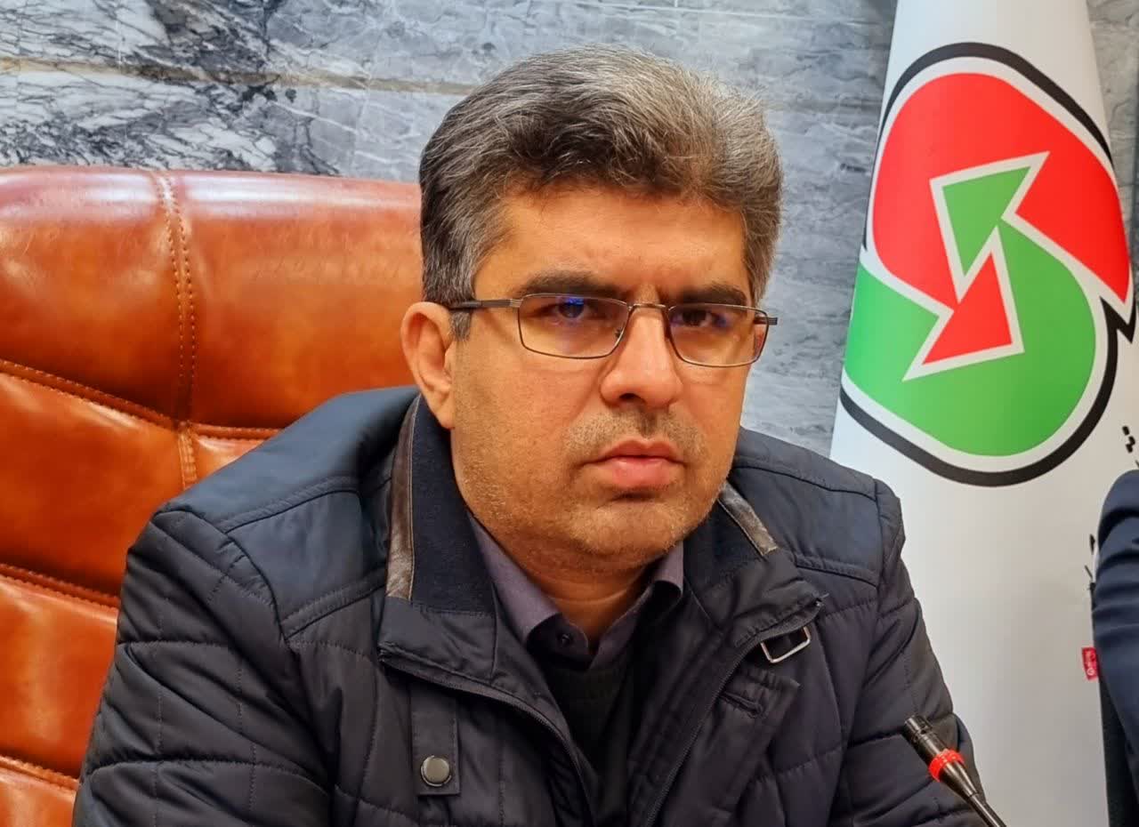 بهسازی در محورهای كرمان به سيرجان به‌زودی آغاز می‌شود