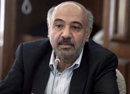 ۱۷ میلیون نفر از دریافت یارانه حذف می‌شوند