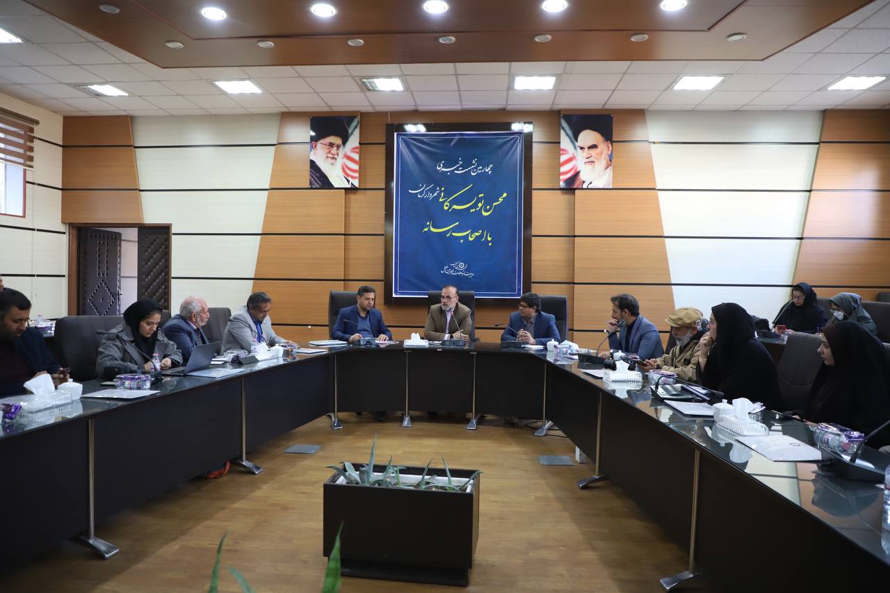با شروع مطالعات راه‌اندازی مترو در کرمان موافقم