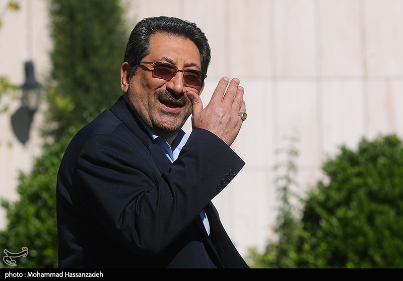 قطع برق صنعت را با خانگی و تجاری هم‌تراز کنید