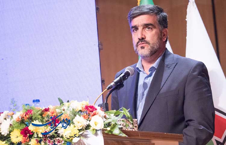 برای نگهداری جاده‌ها به 10 برابر اعتبارات فعلی نیاز داریم!