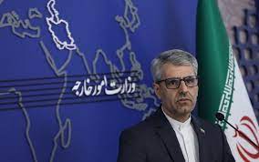  زمان و مکان دور پنجم مذاکرات با آمریکا هنوز مشخص نیست