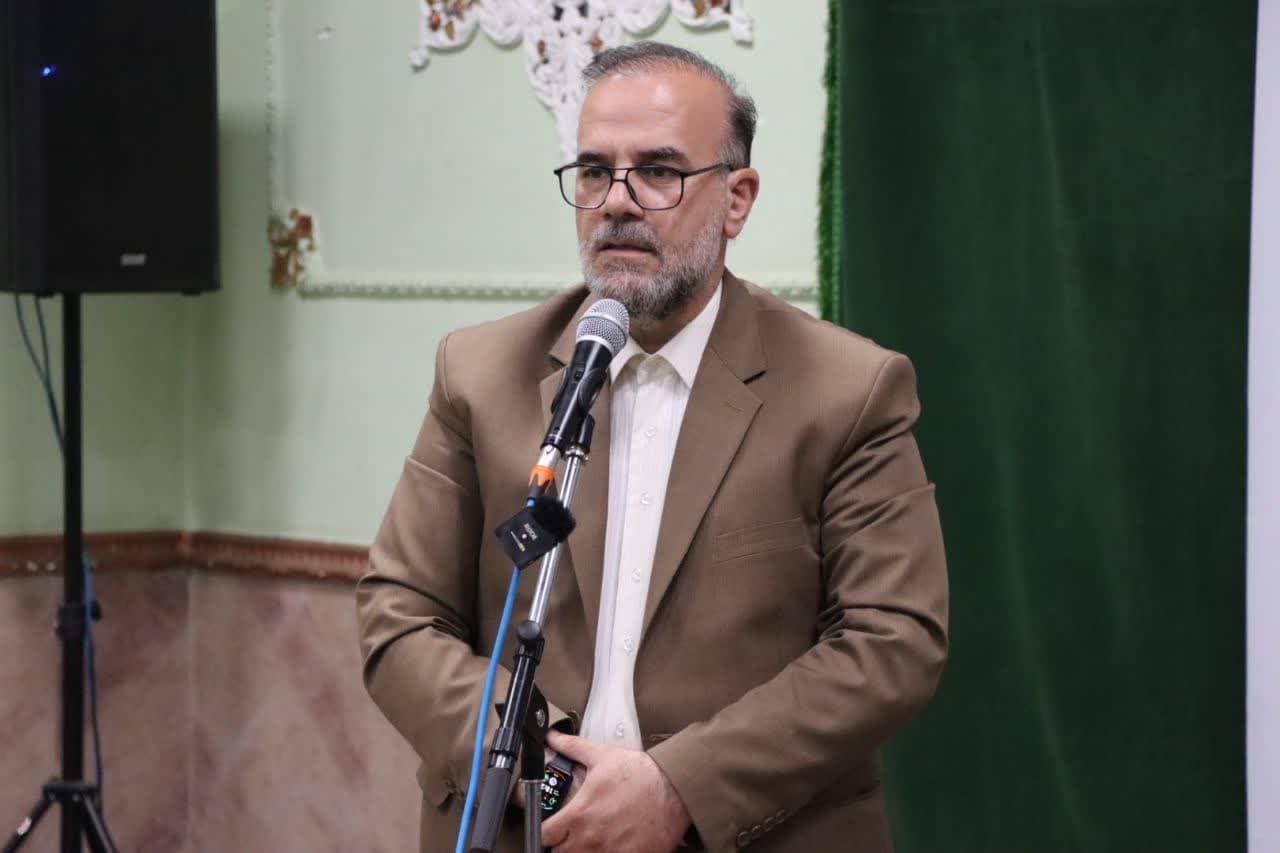 پروژۀ فاضلاب طی ۲۹ سال کم‌تر از ۶۰ درصد پیشرفت داشته است!