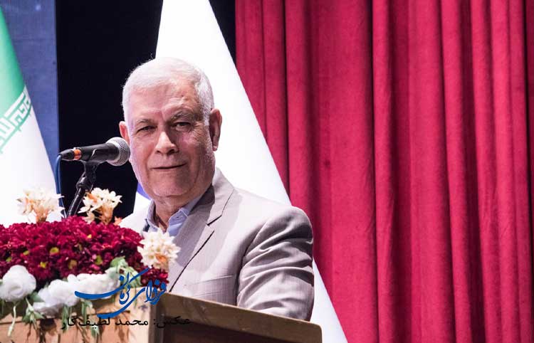 مشکل مسکن در کرمان با الحاق ۳ هزار هکتار زمین حل می‌شود