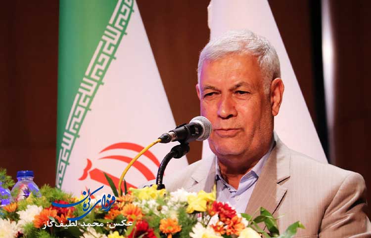 حتی یک متر آزادراه در استان نداریم!