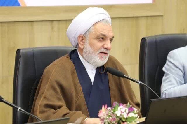 بخشش ۲۵ محکوم به قصاص در کرمان 