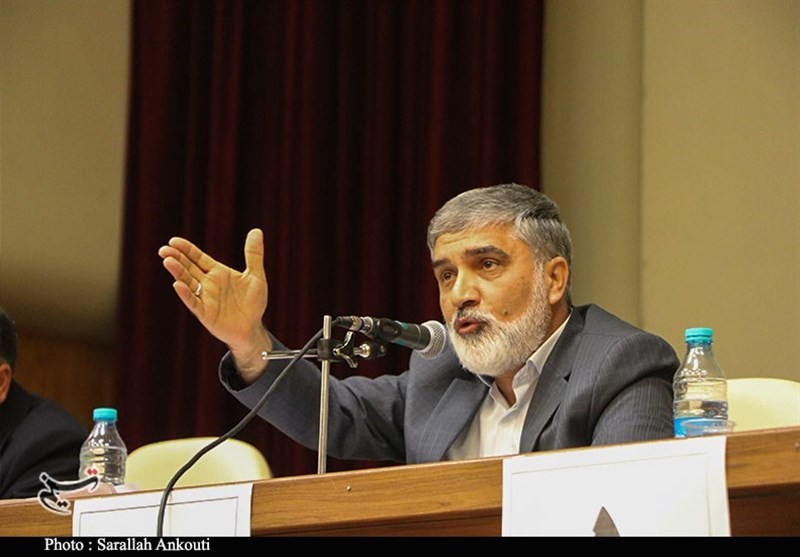 حقوق ۱۵ درصدی معادن به کرمان بازگشت 