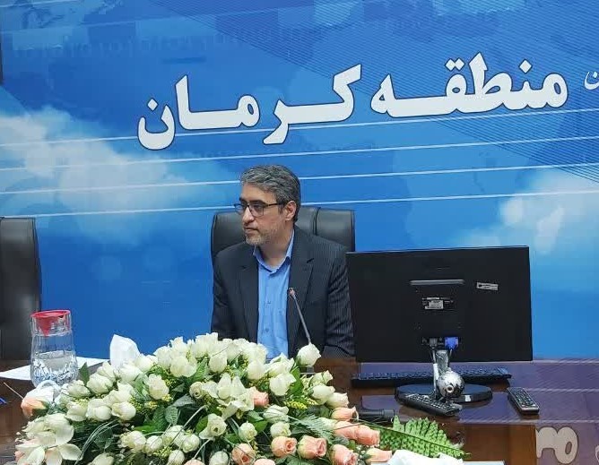 بدهی ۱۰۰ میلیارد تومانی ادارات به مخابرات کرمان