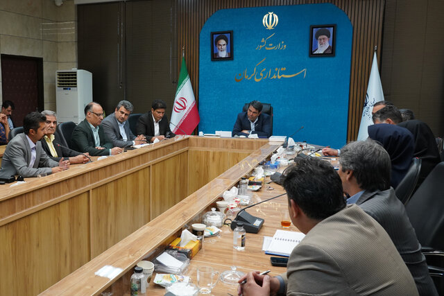 جشنواره بوم‌گردی‌ها آغاز تحول گردشگری در کرمان است