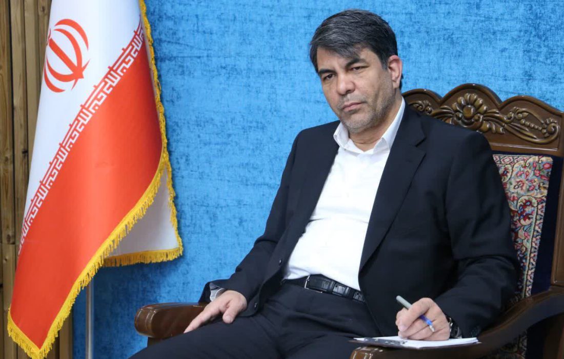 اعضای گروه مشاوران جوان استاندار انتخاب شدند