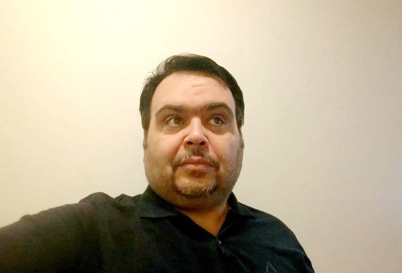 «فدایی‌کرمانی» سرپرست روابط عمومی فرهنگ و ارشاد کرمان شد