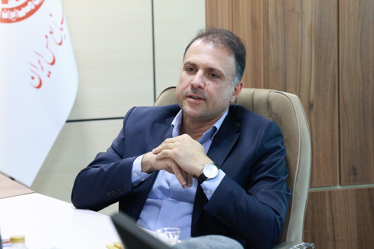 مشکلات بازنشستگان شرکت ملی مس پیگیری خواهد شد