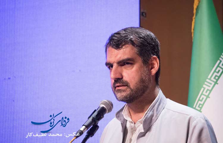 کرمان بیشترین تلفات را در تصادفات جاده‌ای دارد